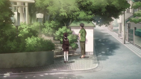 彼女、お借りします 満足度24場面カット014