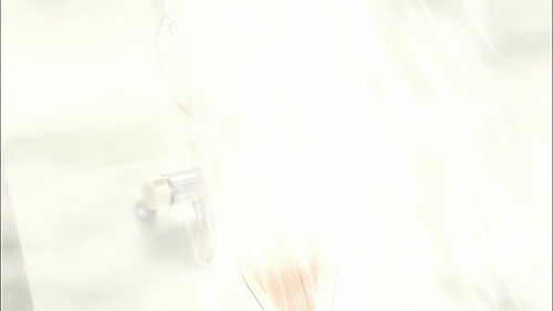 ymd015.jpg