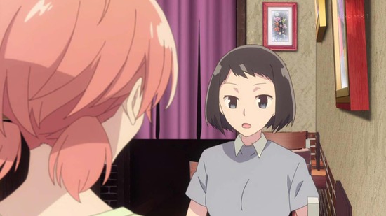 やがて君になる 13話番組カット003