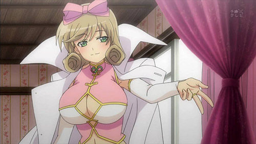 KAGURA_005_20130306134159.jpg