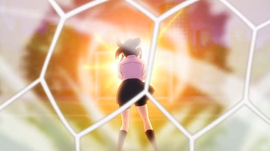 Extreme Hearts 7話場面カット048