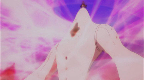 MONDAIJI_011_20130306130414.jpg