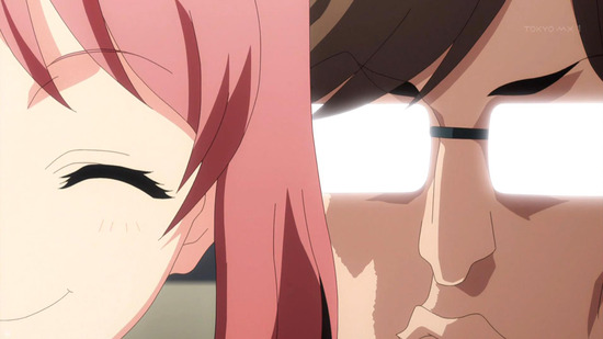 Re:CREATORS16話番組カット_037