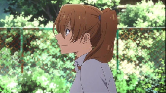 グレイプニル 12話場面カット023
