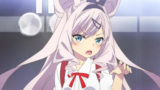 おちこぼれフルーツタルト 11話場面カット008