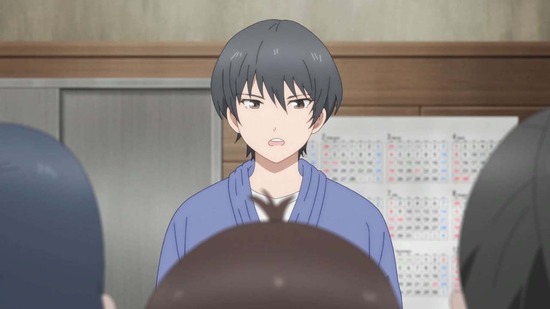 もういっぽん! 3話場面カット023