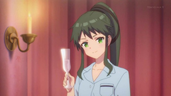アサシンズプライド 6話番組カット007