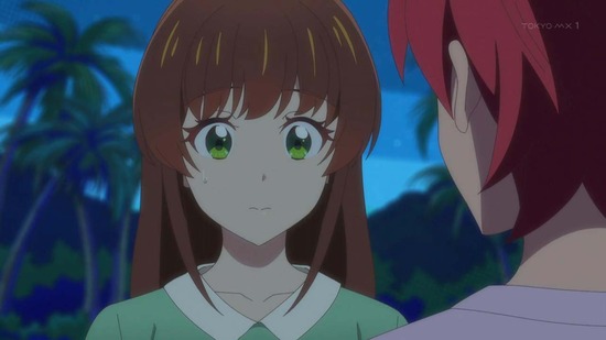 夫婦以上、恋人未満。 10話場面カット046
