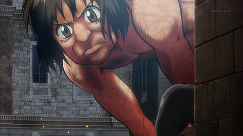 SINGEKI_015_20130508134028.jpg