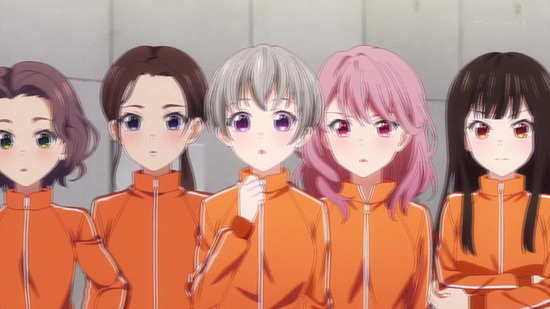 プラオレ！ 　４話場面カット029