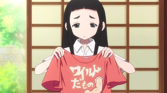 かくしごと 4話場面カット003
