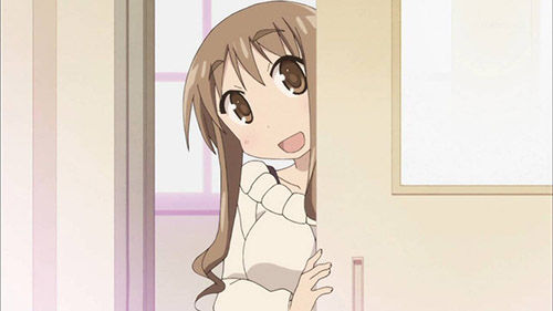 YUYUSIKI_011_20130417160904.jpg