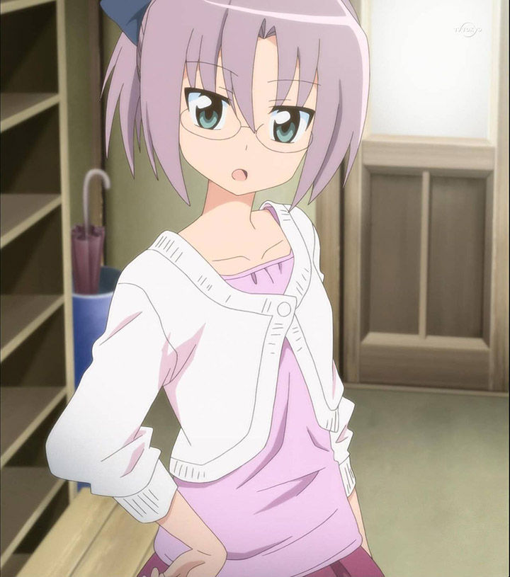 asdf006.jpg