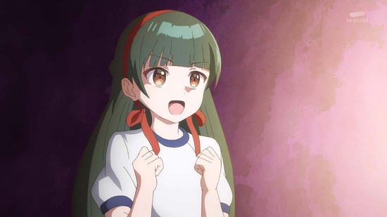 最近雇ったメイドが怪しい 5話場面カット030