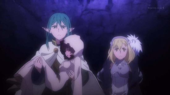 ソード・オラトリア１０話場面カット_036