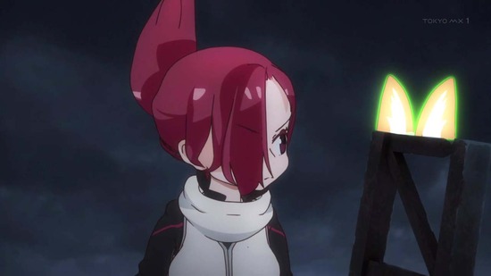 ケムリクサ 1話番組カット003