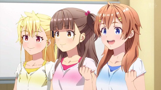 シャインポスト 7話場面カット017