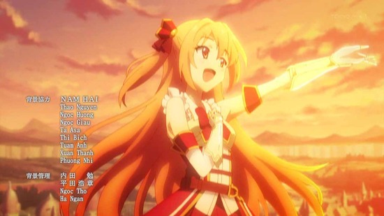 プリンセスコネクト!ReDive 1話場面カット054