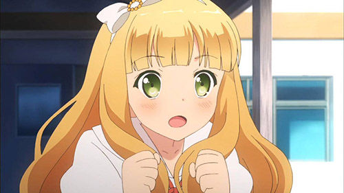 HENTAI_020_20130501143345.jpg