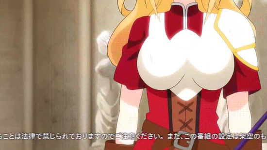 ぱすてるメモリーズ 7話番組カット003