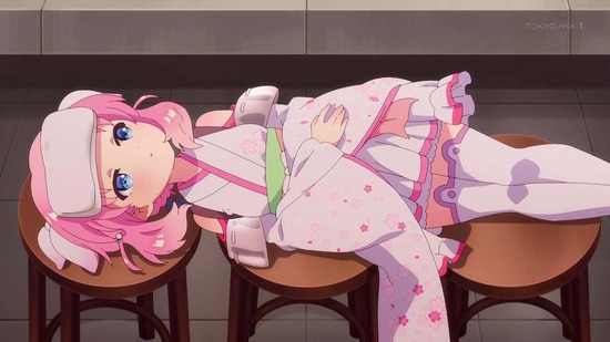 プリマドール 3話場面カット005