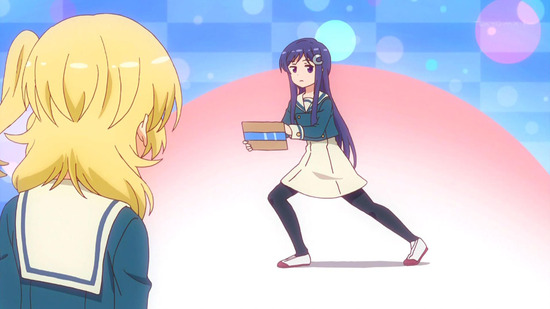 アニマエール！　２話場面カット031