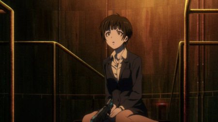 PSYCHOPASS_010.jpg
