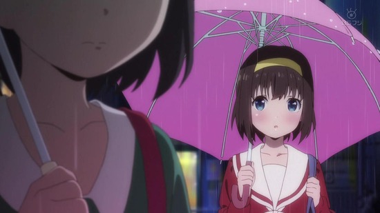 ゲキドル　２話場面カット061