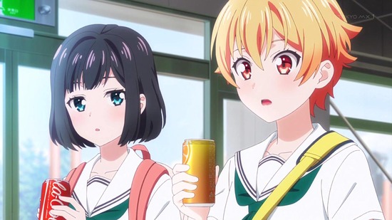 プラオレ! 7話番組カット012