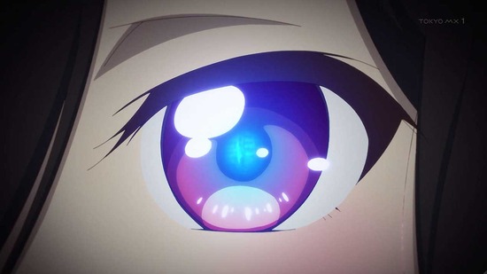 終末トレインどこへいく？　１１話場面カット009