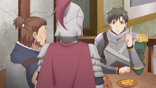 ティアムーン帝国物語 7話場面カット40