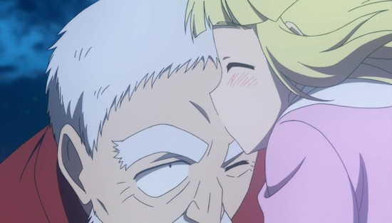 アリスと蔵六 5話場面カット_027