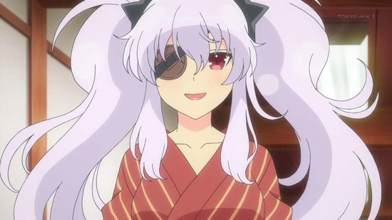 閃乱カグラ10話場面カット045