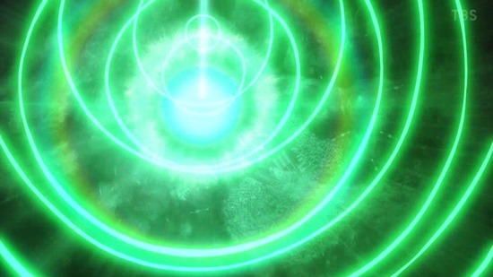 LISTENERS リスナーズ 1話場面カット034