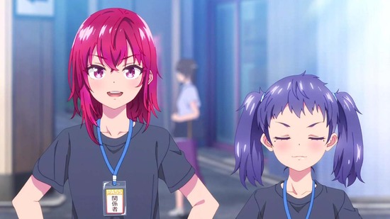 シャインポスト 2話場面カット011