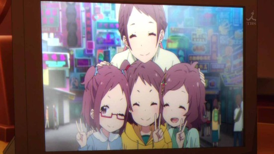 グランベルム 3話番組aカット015