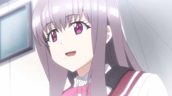 球詠(たまよみ) 2話場面カット046