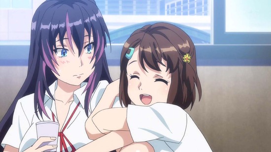 神田川JET GIRLS 5話番組カット003
