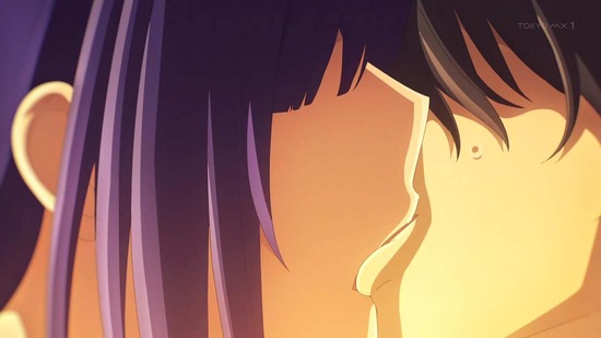 Engage Kiss 5話場面カット030