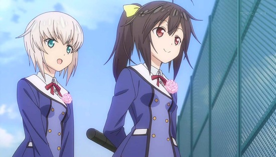フレームアームズ・ガール9話場面カット_043