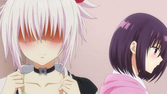 あやかしトライアングル 8話場面カット005