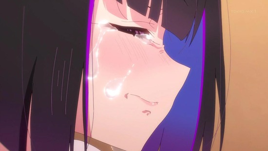 プリマドール 12話場面カット068