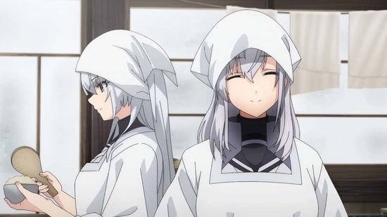 艦これ」いつかあの海で 5話場面カット008