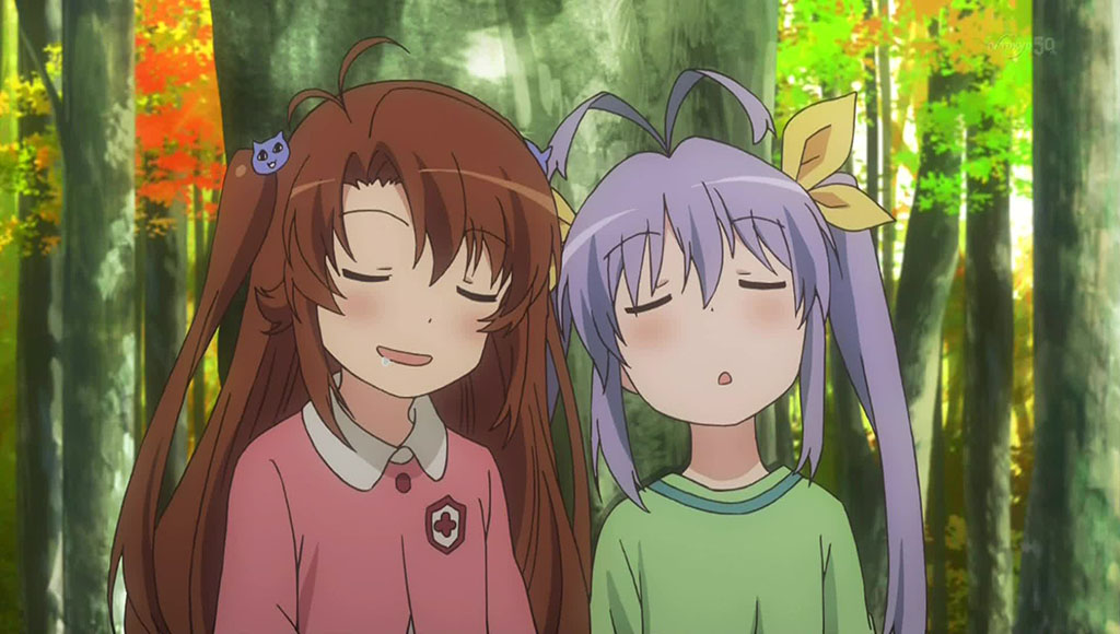 14yGFKsWW060.jpg