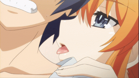 f480551e.gif