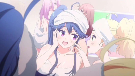 音楽少女 #7場面カット_066