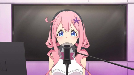 おちこぼれフルーツタルト 7話場面カット054