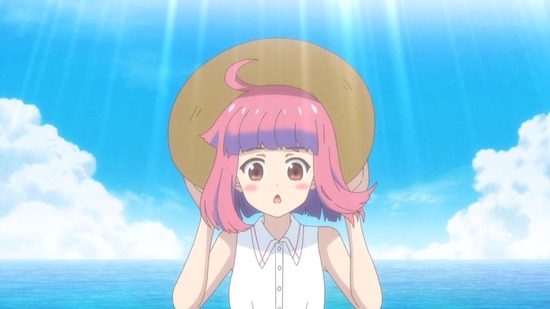 やくならマグカップも 11話場面カット019