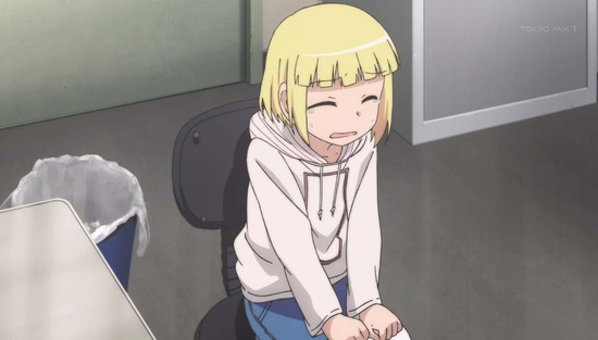 アリスと蔵六 6話場面カット_030