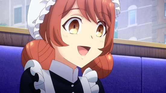 私の推しは悪役令嬢。 7話場面カット038
